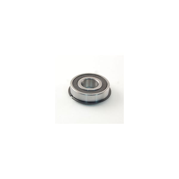 Bearing-Ball W/Ret